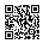 [SM9b]UR メタルコアバリア（フルメタルウォール 068/054 トレーナーズ ポケモンのどうぐ ）[SM9b068] QRコード