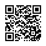 [SM9b]UR テンガン山（フルメタルウォール 069/054 トレーナーズ スタジアム ）[SM9b069] QRコード