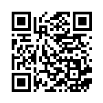 [SMA]カイロス（スターターセット 001/059 草 ）[SMA001] QRコード