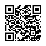 [SMA]モクロー（スターターセット 002/059 草 ）[SMA002] QRコード