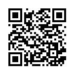 [SMA]フクスロー（スターターセット 003/059 草 ）[SMA003] QRコード