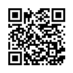 [SMA]アゴジムシ（スターターセット 005/059 草 ）[SMA005] QRコード