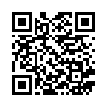 [SMA]ネマシュ（スターターセット 006/059 草 ）[SMA006] QRコード