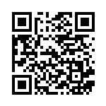 [SMA]ガーディ（スターターセット 007/059 炎 ）[SMA007] QRコード