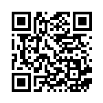 [SMA]コータス（スターターセット 008/059 炎 ）[SMA008] QRコード