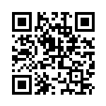 [SMA]ニャビー（スターターセット 009/059 炎 ）[SMA009] QRコード