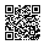 [SMA]ニャヒート（スターターセット 010/059 炎 ）[SMA010] QRコード