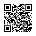 [SMA]ガオガエンGX（スターターセット 011/059 炎 ）[SMA011] QRコード