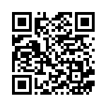 [SMA]アシマリ（スターターセット 012/059 水 ）[SMA012] QRコード