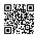 [SMA]オシャマリ（スターターセット 013/059 水 ）[SMA013] QRコード