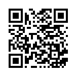 [SMA]アシレーヌGX（スターターセット 014/059 水 ）[SMA014] QRコード