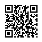 [SMA]シズクモ（スターターセット 015/059 水 ）[SMA015] QRコード