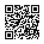 [SMA]ハギギシリ（スターターセット 016/059 水 ）[SMA016] QRコード