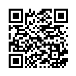 [SMA]デンヂムシ（スターターセット 017/059 雷 ）[SMA017] QRコード