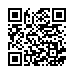 [SMA]トゲデマル（スターターセット 018/059 雷 ）[SMA018] QRコード