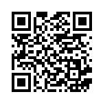 [SMA]スリープ（スターターセット 019/059 超 ）[SMA019] QRコード