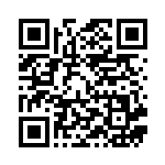 [SMA]スリーパー（スターターセット 020/059 超 ）[SMA020] QRコード