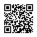 [SMA]ヒドイデ（スターターセット 021/059 超 ）[SMA021] QRコード