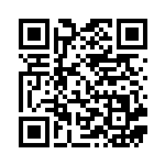 [SMA]コスモッグ（スターターセット 022/059 超 ）[SMA022] QRコード