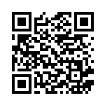 [SMA]ハリテヤマ（スターターセット 024/059 闘 ）[SMA024] QRコード