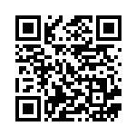 [SMA]スナバァ（スターターセット 025/059 闘 ）[SMA025] QRコード