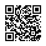 [SMA]アローラニャース（スターターセット 026/059 悪 ）[SMA026] QRコード