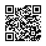 [SMA]メグロコ（スターターセット 027/059 悪 ）[SMA027] QRコード