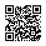 [SMA]ワルビル（スターターセット 028/059 悪 ）[SMA028] QRコード