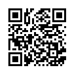 [SMA]エアームド（スターターセット 029/059 鋼 ）[SMA029] QRコード