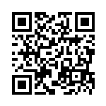 [SMA]ブルー（スターターセット 030/059 フェアリー ）[SMA030] QRコード