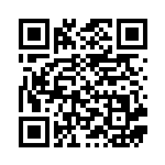 [SMA]グランブル（スターターセット 031/059 フェアリー ）[SMA031] QRコード