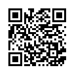 [SMA]アブリー（スターターセット 032/059 フェアリー ）[SMA032] QRコード