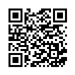 [SMA]ガルーラ（スターターセット 033/059 無 ）[SMA033] QRコード