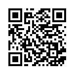 [SMA]ヨーテリー（スターターセット 034/059 無 ）[SMA034] QRコード