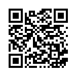 [SMA]ハーデリア（スターターセット 035/059 無 ）[SMA035] QRコード