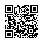 [SMA]エネルギー回収（スターターセット 036/059 トレーナーズ グッズ ）[SMA036] QRコード