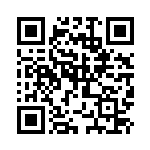 [SMA]エネルギーつけかえ（スターターセット 037/059 トレーナーズ グッズ ）[SMA037] QRコード