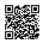 [SMA]きずぐすり（スターターセット 039/059 トレーナーズ グッズ ）[SMA039] QRコード