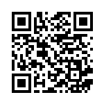 [SMA]クラッシュハンマー（スターターセット 040/059 トレーナーズ グッズ ）[SMA040] QRコード