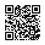 [SMA]スーパーボール（スターターセット 041/059 トレーナーズ グッズ ）[SMA041] QRコード