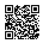 [SMA]タイマーボール（スターターセット 042/059 トレーナーズ グッズ ）[SMA042] QRコード