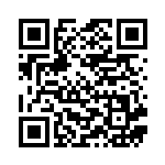 [SMA]ネストボール（スターターセット 043/059 トレーナーズ グッズ ）[SMA043] QRコード