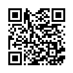 [SMA]ハイパーボール（スターターセット 044/059 トレーナーズ グッズ ）[SMA044] QRコード