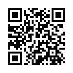 [SMA]ふしぎなアメ（スターターセット 045/059 トレーナーズ グッズ ）[SMA045] QRコード