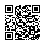 [SMA]ポケモンいれかえ（スターターセット 046/059 トレーナーズ グッズ ）[SMA046] QRコード