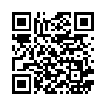 [SMA]ポケモンキャッチャー（スターターセット 047/059 トレーナーズ グッズ ）[SMA047] QRコード