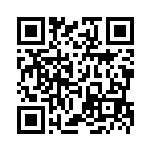 [SMA]むしよけスプレー（スターターセット 048/059 トレーナーズ グッズ ）[SMA048] QRコード