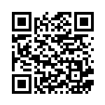 [SMA]モンスターボール（スターターセット 049/059 トレーナーズ グッズ ）[SMA049] QRコード