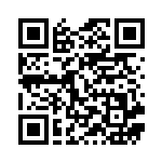 [SMA]ロトム図鑑（スターターセット 050/059 トレーナーズ グッズ ）[SMA050] QRコード