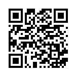 [SMA]学習装置（スターターセット 051/059 トレーナーズ ポケモンのどうぐ ）[SMA051] QRコード